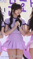 608x1080