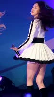 608x1080