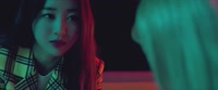 1718x720