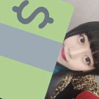 1200x1200