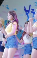 688x1080