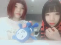 970x720