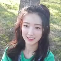 460x464