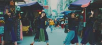 1920x856
