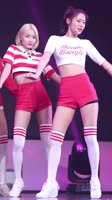 608x1080