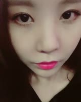 576x720