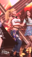 406x720