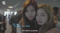 960x540