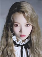 808x1080