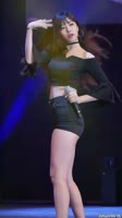 640x1136