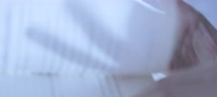 3840x1728