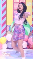 608x1080