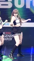 608x1080
