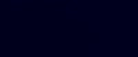 1920x810
