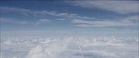 1920x810