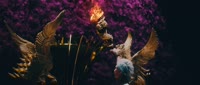 1920x816
