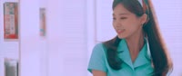 1920x810