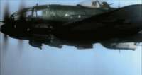 360x191