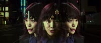 1920x816