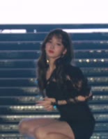 1080x1388