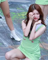 1616x2026