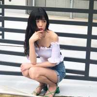 614x614