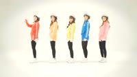 1920x1080