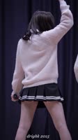 608x1080