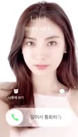 720x1256