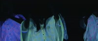 1920x800