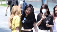 3840x2160