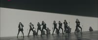 1920x798