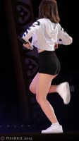 608x1080