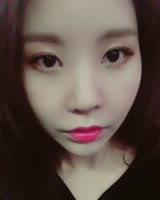 576x720