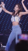 608x1080