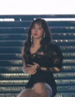 1080x1388