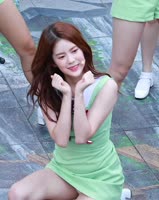 1616x2026