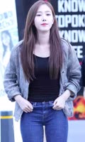 956x1584
