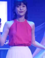 720x934