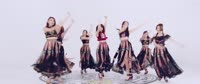 1920x812