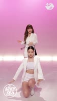 608x1080