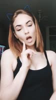 406x720