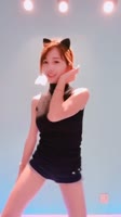 540x960