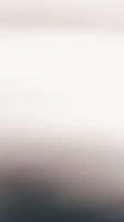 480x852