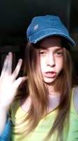 576x1024