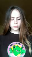 576x1024