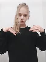 480x640