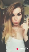 406x720