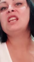 360x640