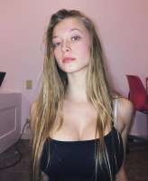 1080x1314